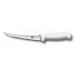 Couteau désosser lame renversée 15cm Victorinox 5.6607.15