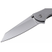 Couteau pliant Kershaw Random Leek KS.1660R manche en acier inox 10,2cm