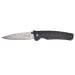 Couteau pliant MCUSTA Tsuchi Fusion MC-161D Damas martelé 11cm