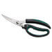 Ciseaux de cuisine Big Green Egg