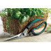 Ciseaux de cuisine Big Green Egg