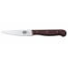 Couteau d'office Victorinox lame 12cm