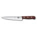 Couteau à découper Victorinox lame 19cm