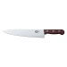 Couteau de chef Victorinox lame 22cm