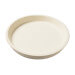 Moule en céramique à bord haut pour barbecue Big Green Egg Large, XLarge et 2XL