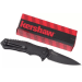 Couteau pliant Kershaw RJ Tactical 3.0 KS.1987 manche en nylon/fibre de verre 10,2cm