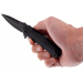Couteau pliant Kershaw RJ Tactical 3.0 KS.1987 manche en nylon/fibre de verre 10,2cm