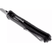 Couteau pliant Kershaw RJ Tactical 3.0 KS.1987 manche en nylon/fibre de verre 10,2cm