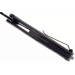Couteau pliant Kershaw RJ Tactical 3.0 KS.1987 manche en nylon/fibre de verre 10,2cm