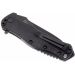 Couteau pliant Kershaw RJ Tactical 3.0 KS.1987 manche en nylon/fibre de verre 10,2cm