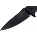 Couteau pliant Kershaw RJ Tactical 3.0 KS.1987 manche en nylon/fibre de verre 10,2cm