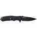 Couteau pliant Kershaw RJ Tactical 3.0 KS.1987 manche en nylon/fibre de verre 10,2cm