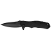 Couteau pliant Kershaw RJ Tactical 3.0 KS.1987 manche en nylon/fibre de verre 10,2cm