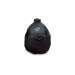 Housse de protection pour berceau à poignée Big Green Egg MiniMax et Mini