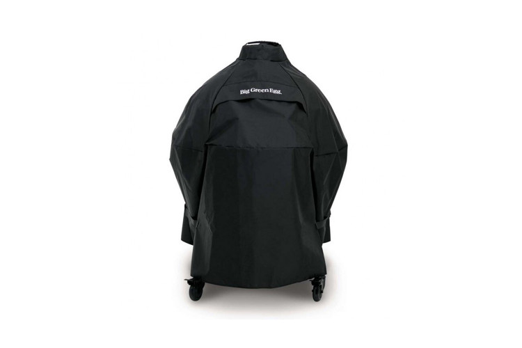 Housse de protection pour chariot &agrave; roulettes Big Green Egg MiniMax, Small et Medium