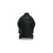 Housse de protection pour chariot à roulettes Big Green Egg MiniMax, Small et Medium