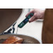 Thermomètre numérique professionnel Big Green Egg à lecture instantanée
