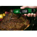 Thermomètre numérique professionnel Big Green Egg à lecture instantanée