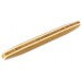 Rouleau à pâtisserie en bambou 52cm Totally bamboo