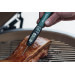 Thermomètre numérique Big Green Egg Quick Read