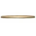 Rouleau à pâtisserie en bambou 52cm Totally bamboo