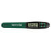 Thermomètre numérique Big Green Egg Quick Read