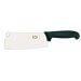 Couteau Couperet / Hachoir Victorinox - lame 18 cm modèle étroit
