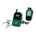 Thermomètre numérique à distance Big Green Egg avec double sonde