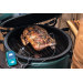 Thermomètre numérique à distance Big Green Egg avec double sonde