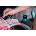 Thermomètre numérique à distance Big Green Egg avec double sonde