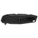 Couteau pliant Kershaw Analyst KS.2062ST manche en nylon/fibre de verre noir 10,8cm