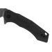 Couteau pliant Kershaw Analyst KS.2062ST manche en nylon/fibre de verre noir 10,8cm