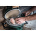 Thermomètre numérique à distance Big Green Egg avec double sonde