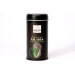 Mélange d'épices Quai Sud spécial salades - Boîte 50g