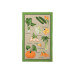 Torchon de cuisine Beauvillé Marché fabriqué en France 50x80cm