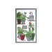 Torchon de cuisine Beauvillé Aromatic fabriqué en France 50x80cm