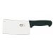 Couteau Couperet / Hachoir Victorinox - lame 19 cm modèle large