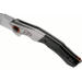 Couteau pliant Kershaw Payout KS.2075 manche en acier / G10 12,6cm