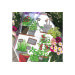 Torchon de cuisine Beauvillé Aromatic fabriqué en France 50x80cm
