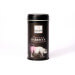Mélange d'épices Quai Sud spécial barbecue - Boîte 50g