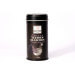 Mélange d'épices Quai Sud spécial viandes blanches - Boîte 70g