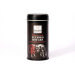 Mélange d'épices Quai Sud spécial viandes rouges - Boîte 40g