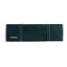 Malette vide 9 emplacements  Chroma KB1