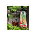 Torchon de cuisine Beauvillé Petit Marché fabriqué en France 50x80cm