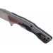 Couteau pliant Kershaw End Game KS.2095 manche en nylon/fibre de verre et acier inox 10,8cm