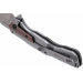 Couteau pliant Kershaw End Game KS.2095 manche en nylon/fibre de verre et acier inox 10,8cm