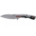 Couteau pliant Kershaw End Game KS.2095 manche en nylon/fibre de verre et acier inox 10,8cm
