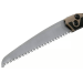 Couteau pliant scie Kershaw Taskmaster KS.2556 manche en nylon/fibre de verre moulé au caoutchouc 23,2cm
