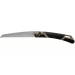 Couteau pliant scie Kershaw Taskmaster KS.2556 manche en nylon/fibre de verre moulé au caoutchouc 23,2cm