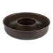 Moule à savarin profond Gobel diamètre 24 cm